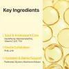 No.5 Vitamin-Niacinamide Concentrated Toner Pads