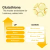 No.5 Vitamin-Niacinamide Concentrated Toner Pads