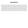 No.5 Vitamin-Niacinamide Concentrated Toner Pads