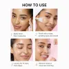 Collagen Night Wrapping Mask - medicube.us