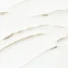 Pore+Dark Spot Brightening Cream