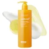 Kojic Acid Turmeric Purifying Gel Cleanser