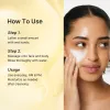 Kojic Acid Turmeric Purifying Gel Cleanser