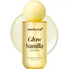 Glow Vanilla Hair & Body Fragrance Mist