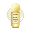 Glow Vanilla Hair & Body Fragrance Mist