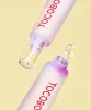 Collagen Brightening Eye Gel Cream