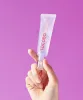 Collagen Brightening Eye Gel Cream