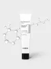 The Retinol 0.1 Cream