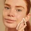 The Body Shop Aloe Soothing Toner
