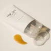 SKIN1004 Cream Centella Soothing Cream