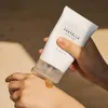 SKIN1004 Cream Centella Soothing Cream