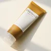 SKIN1004 Cleanser Centella Ampoule Foam