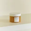 SKIN1004 Mask/Pad 70 Pads (130ml) Centella Quick Calming Pad