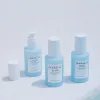 SKIN1004 Ampoule/Serum Hyalu-Cica Blue Serum