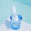 SKIN1004 Ampoule/Serum Hyalu-Cica Blue Serum