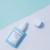 SKIN1004 Ampoule/Serum Hyalu-Cica Blue Serum
