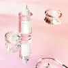SKIN1004 Ampoule/Serum 100ml Poremizing Fresh Ampoule