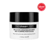 Bio-Active Ceramide Moisturizer