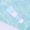 SKIN1004 Mask/Pad Hyalu-Cica Sleeping Pack