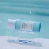 SKIN1004 Toner Hyalu-Cica Brightening Toner