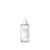 SKIN1004 Ampoule/Serum 100ml Brightening Capsule Ampoule