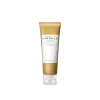 SKIN1004 Cleanser Centella Ampoule Foam