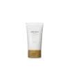SKIN1004 Cream Centella Cream
