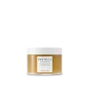 SKIN1004 Mask/Pad 70 Pads (130ml) Centella Quick Calming Pad