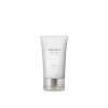 SKIN1004 Cream Centella Soothing Cream