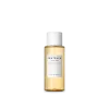 SKIN1004 Toner Centella Toning Toner