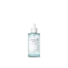 SKIN1004 Ampoule/Serum Hyalu-Cica First Ampoule