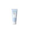 SKIN1004 Mask/Pad Hyalu-Cica Sleeping Pack