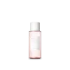 SKIN1004 Toner 210ml Poremizing Clear Toner