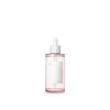 SKIN1004 Ampoule/Serum 100ml Poremizing Fresh Ampoule
