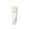 SKIN1004 TEA-TRICA BHA FOAM