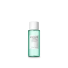 SKIN1004 Toner 210ml Tea-Trica Purifying Toner