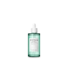 SKIN1004 Ampoule/Serum 100ml Tea-Trica Relief Ampoule