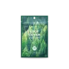 SKIN1004 Mask/Pad 1 Pack (22EA) Tea-Trica Spot Cover Patch