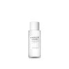 SKIN1004 Toner 210ml Tone Brightening Boosting Toner