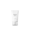 SKIN1004 Cream Tone Brightening Capsule Cream
