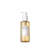 SKIN1004 Cleanser Centella Light Cleansing Oil