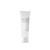 SKIN1004 Cleanser 125ml Tone Brightening Cleansing Gel Foam