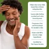 Aloe Toner  Additional Benefits and Reasons to Believe
