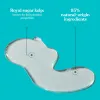 Face Wash Gel Cleanser Sea Weed Hero Ingredients and Benefits