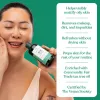 Tea Tree Toner Additional Benefits and Reasons to Believe