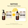 No.5+ Glutathione Vitamin Facial Spa Cleanser