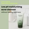 Matcha Biome Amino Acne Cleansing Foam 150ml/5.07fl.oz