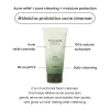 Matcha Biome Amino Acne Cleansing Foam 150ml/5.07fl.oz