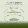 Matcha Biome Amino Acne Cleansing Foam 150ml/5.07fl.oz