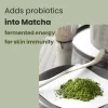 Matcha Biome Amino Acne Cleansing Foam 150ml/5.07fl.oz